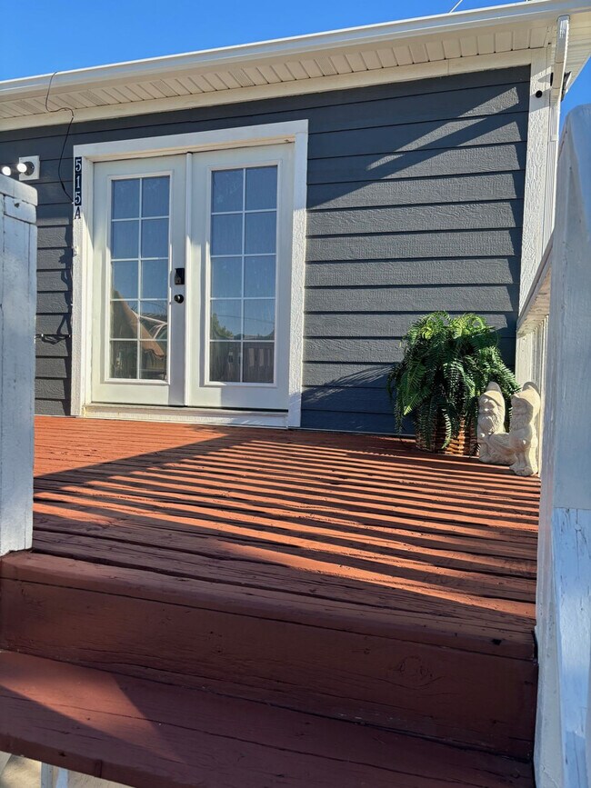 Building Photo - 515 Hawks Blvd