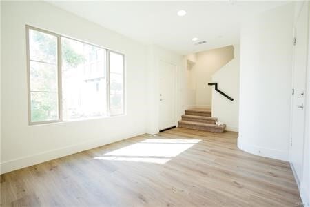 Building Photo - 509 S Andrew Ln