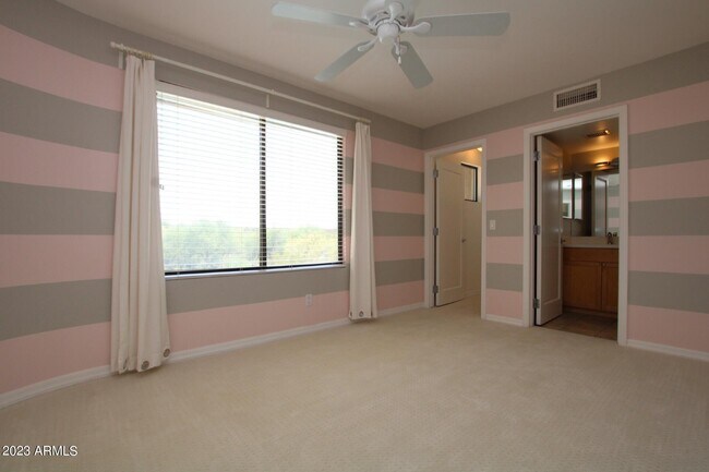 Building Photo - 5844 E Carefree Mountain Dr