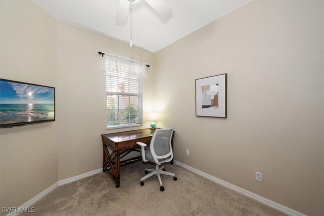 Building Photo - 28105 Mandolin Ct
