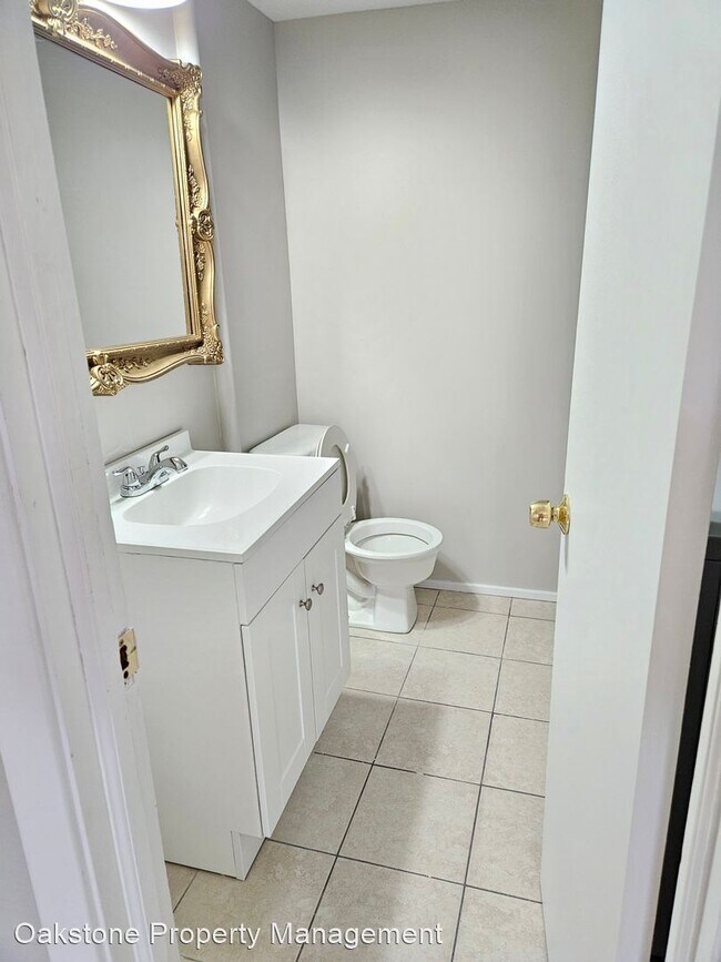 Building Photo - 3 br, 1 bath House - 7508 Mayland Dr.