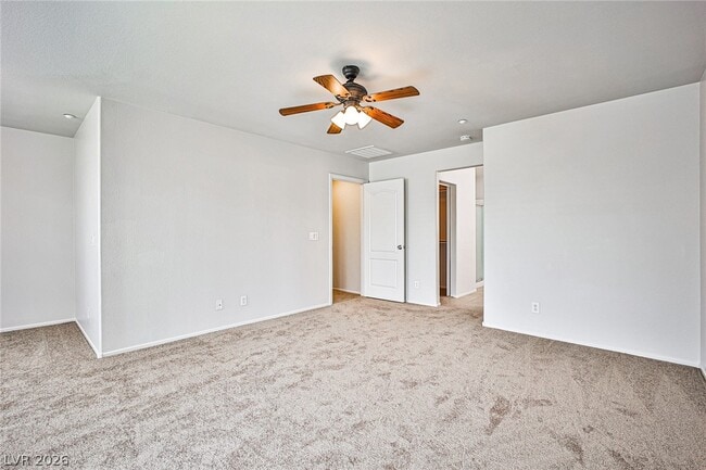 Building Photo - 7560 Trendy Ct