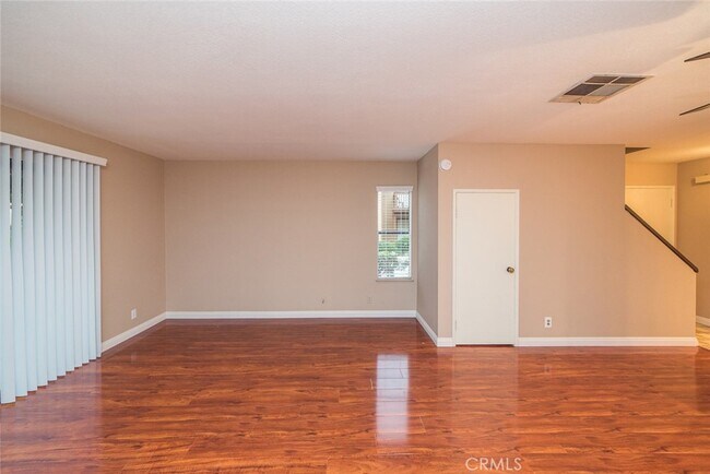 Building Photo - 160 Tangelo-