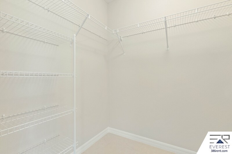 Building Photo - 104 Slumber Meadow Trail