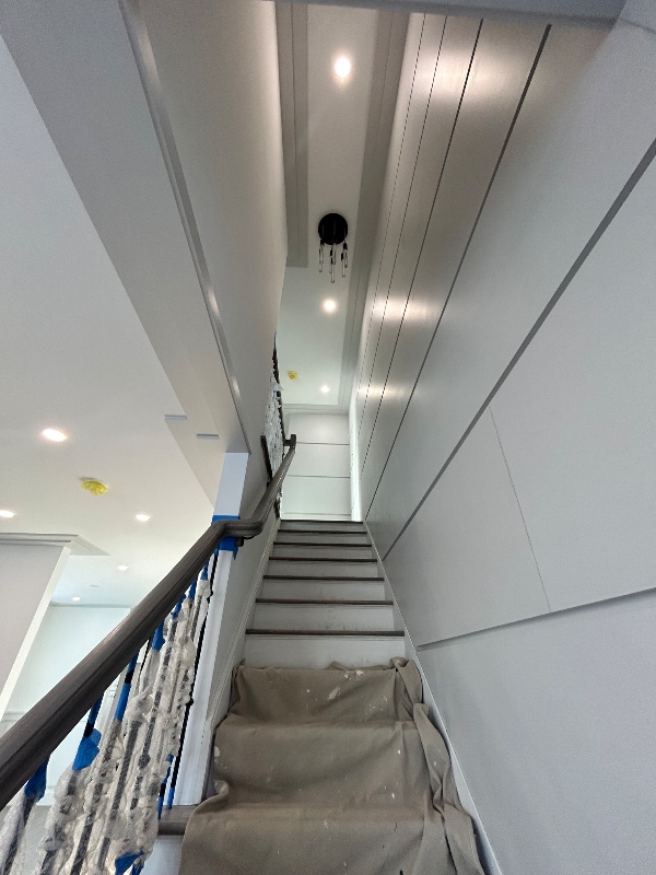 Building Photo - 7 Victoria Ln