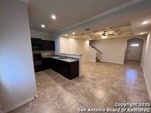Building Photo - 7117 Micayla Cv