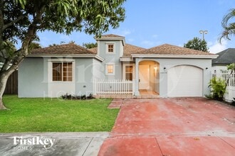 Building Photo - 13710 SW 181st Terrace