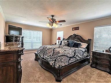 Building Photo - 235 Private Road 5834