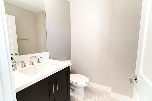 Building Photo - 6 Transport