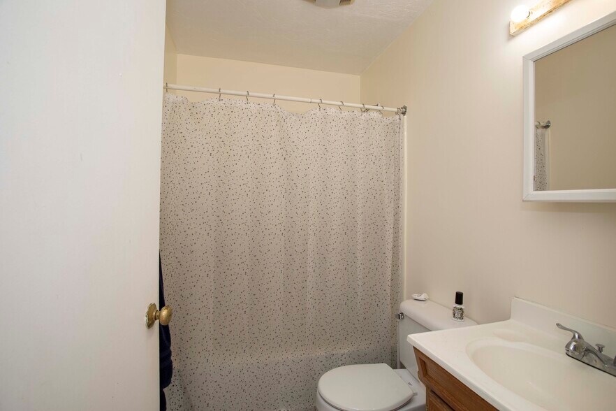 Building Photo - 1 Terrace St