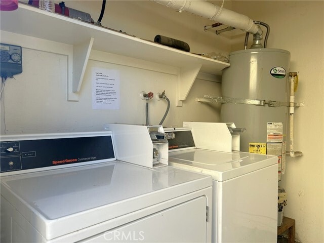 Building Photo - 2778 Conejo Dr