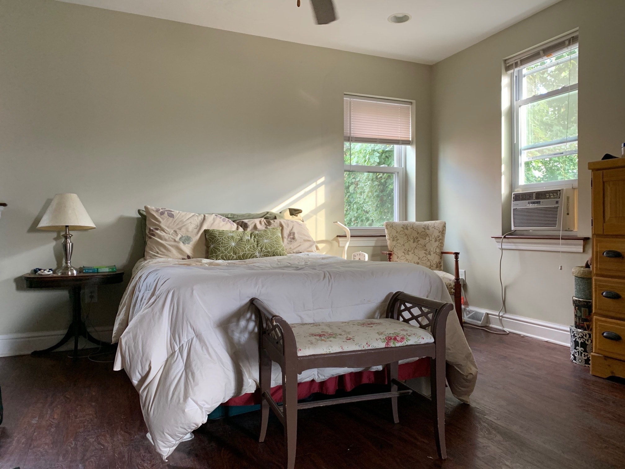 Building Photo - 5118 Dresden Way