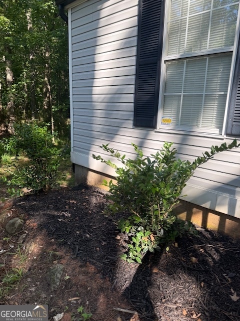 Building Photo - 104 N Meade Dr