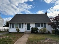 Building Photo - 32 Winding Rd