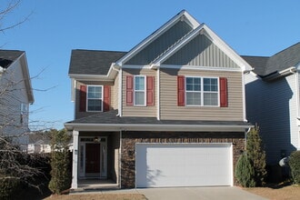 Building Photo - 108 Jersey Ln