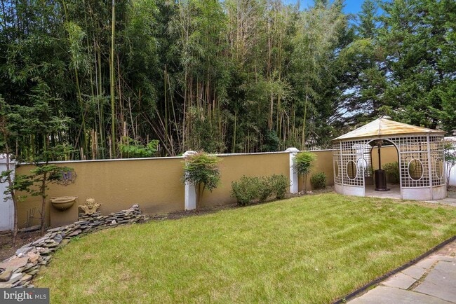 Building Photo - 2730 Oak Valley Dr