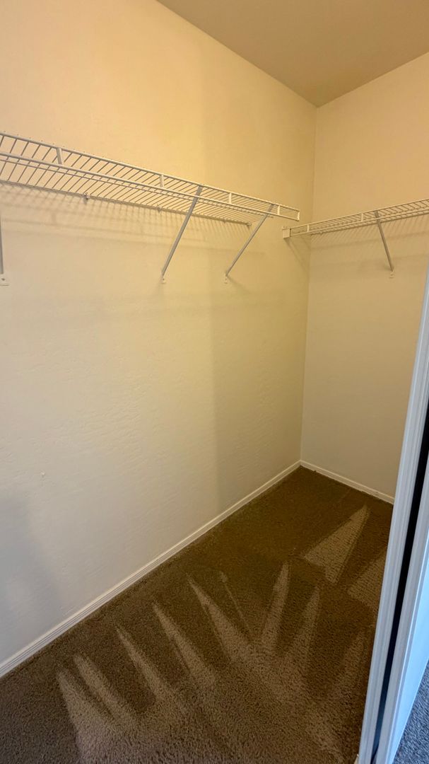 Building Photo - Two Story Home with NEW tile and a large backyard!