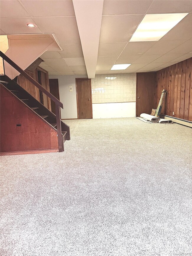 Building Photo - 404 Bauer Pl