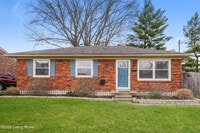 Building Photo - 115 Daryl Ct