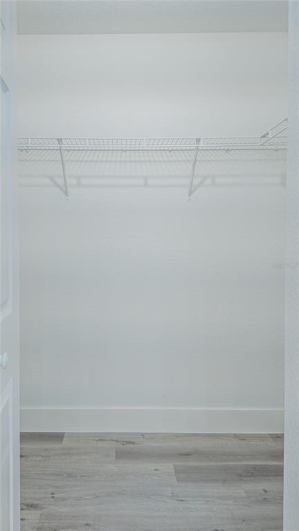 Building Photo - 4395 NE 33rd Ave