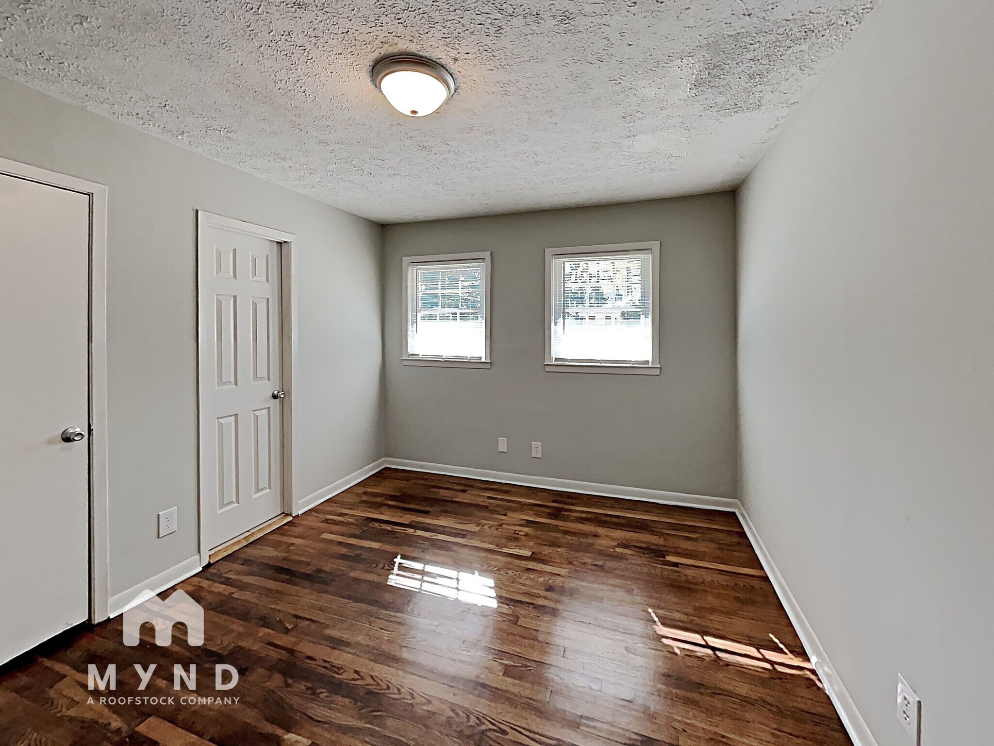 Building Photo - 956 Boca Raton Dr