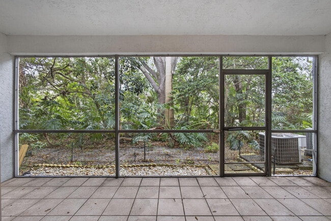 Building Photo - 9746 Nickels Blvd