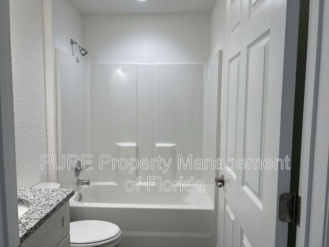 Building Photo - 6 Malauka Loop Ln