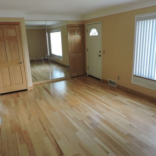 Building Photo - 1987 Vernier Rd