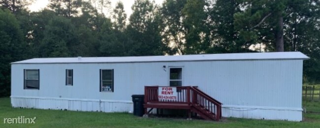 Primary Photo - 2 br, 2 bath Mobile Home - 2419 Plantation Rd