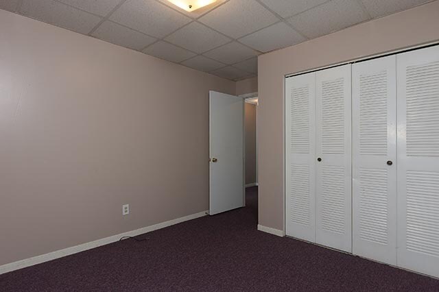Building Photo - 301 N Court St