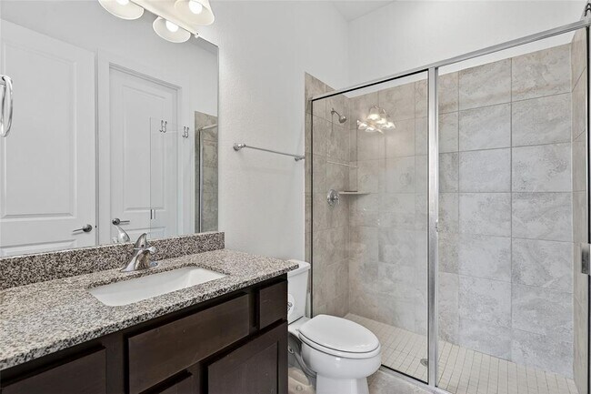 Building Photo - 404 Prairie Clover Dr