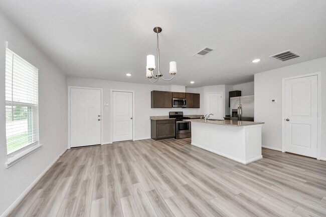 Building Photo - 7027 Cedar Breeze Ct