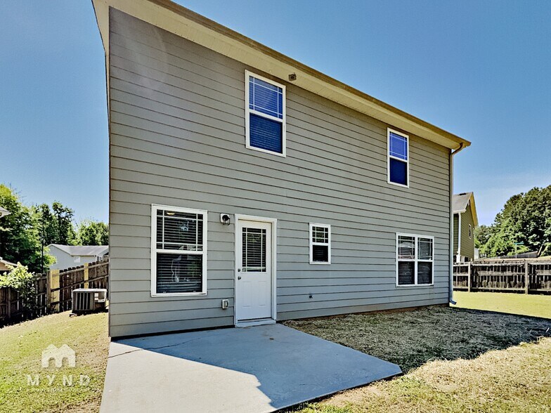 Building Photo - 4367 Rocky View Dr