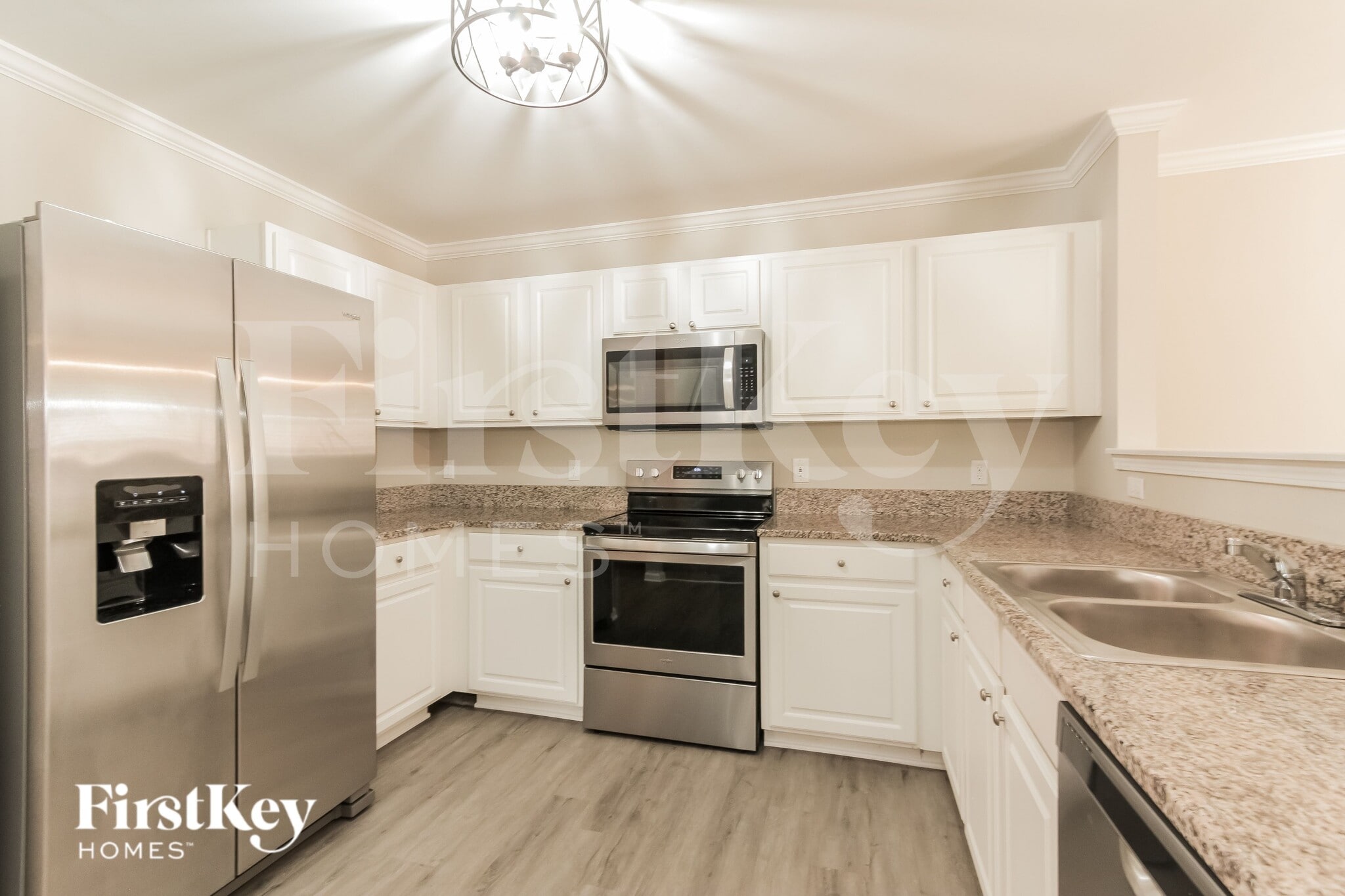 Building Photo - 2013 Dunsmore Ln