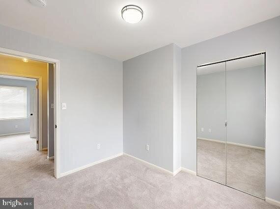 Building Photo - 8 Rutherford Pl