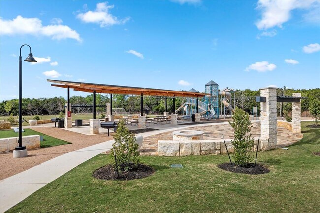 Building Photo - 2232 Nightjar Song Dr