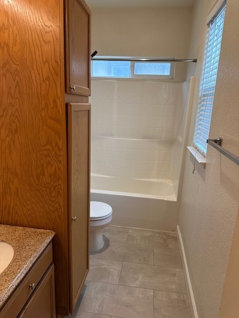 Building Photo - Welcome to this charming Lathrop home offering 4 bedrooms and 3 Baths 2 Car Garage!