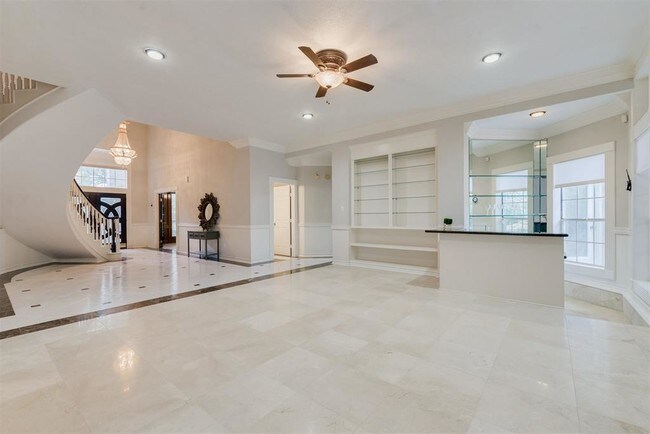 Building Photo - 5403 Kings Ransom Ct