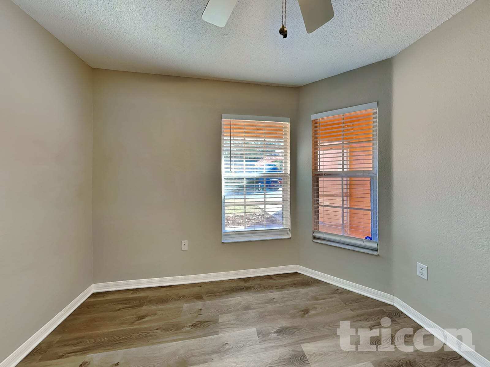 Building Photo - 1782 Grey Fox Dr