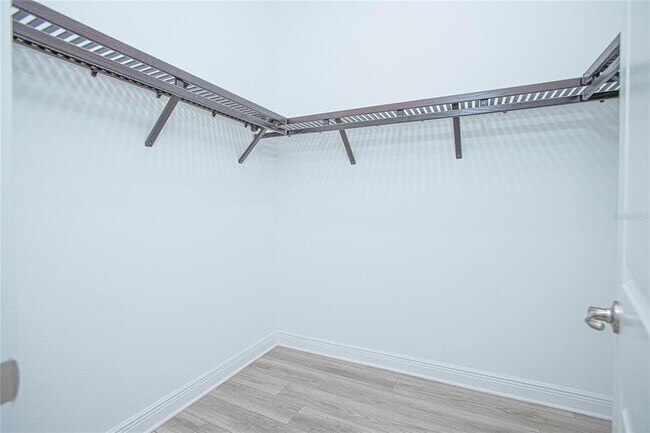 Building Photo - 12034 Sprite Ln
