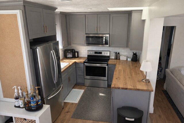 Building Photo - 2148 S 400 E