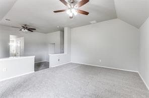 Building Photo - 414 Ridgegate Dr