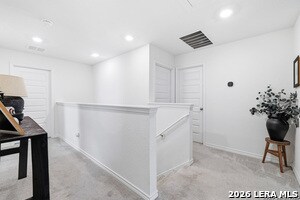 Building Photo - 14454 Calaveras Cv