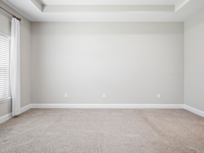 Building Photo - 4 bedroom, 3 bath home in Grand Landings G...