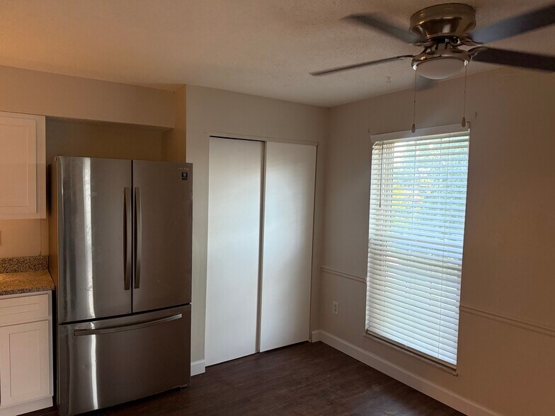 Building Photo - 14471 Bantry Ln