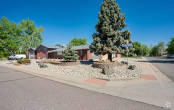 Building Photo - 12155 W 35th Ave