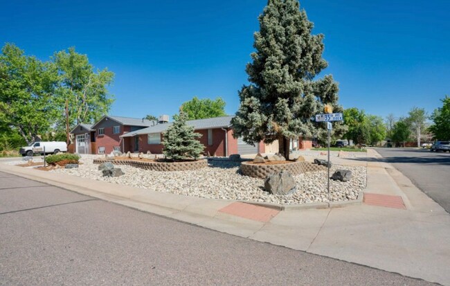 Primary Photo - 12155 W 35th Ave