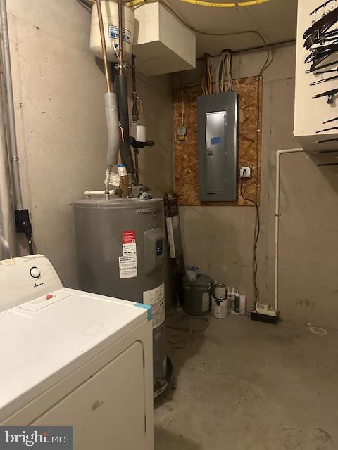 Building Photo - 353 Braeside Ave