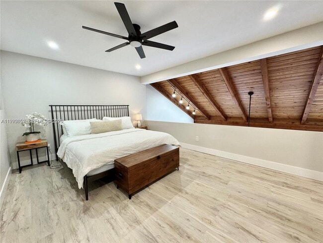 Building Photo - 1490 NW 113th Way