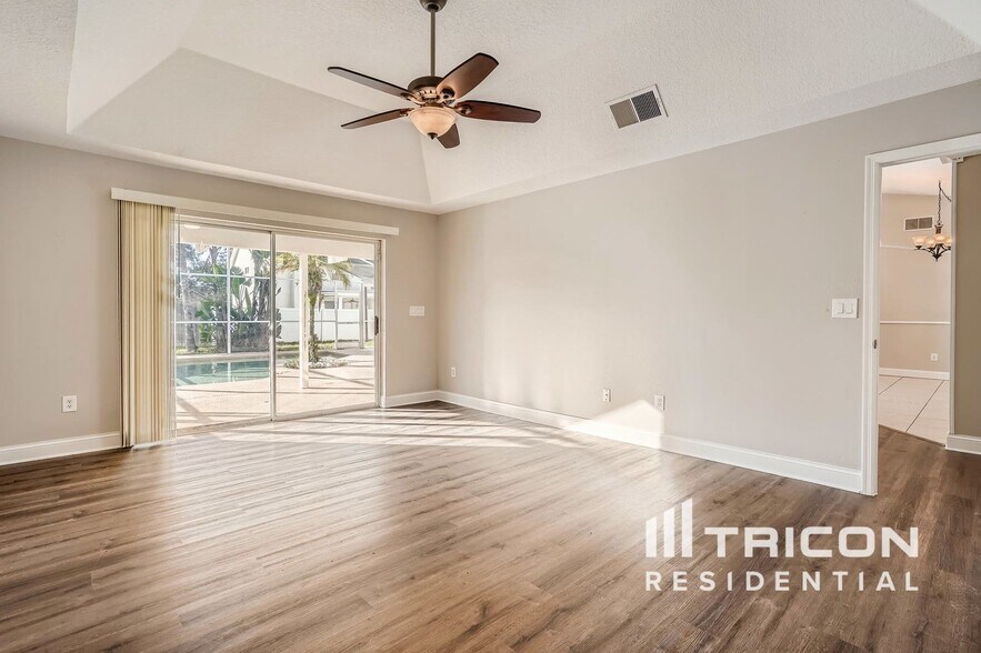 Building Photo - 1004 Quaker Ridge Ct